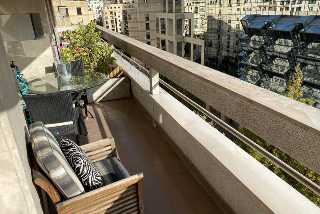 לוולואה פרה Beautiful Modern Fully Furnished Studio מראה חיצוני תמונה